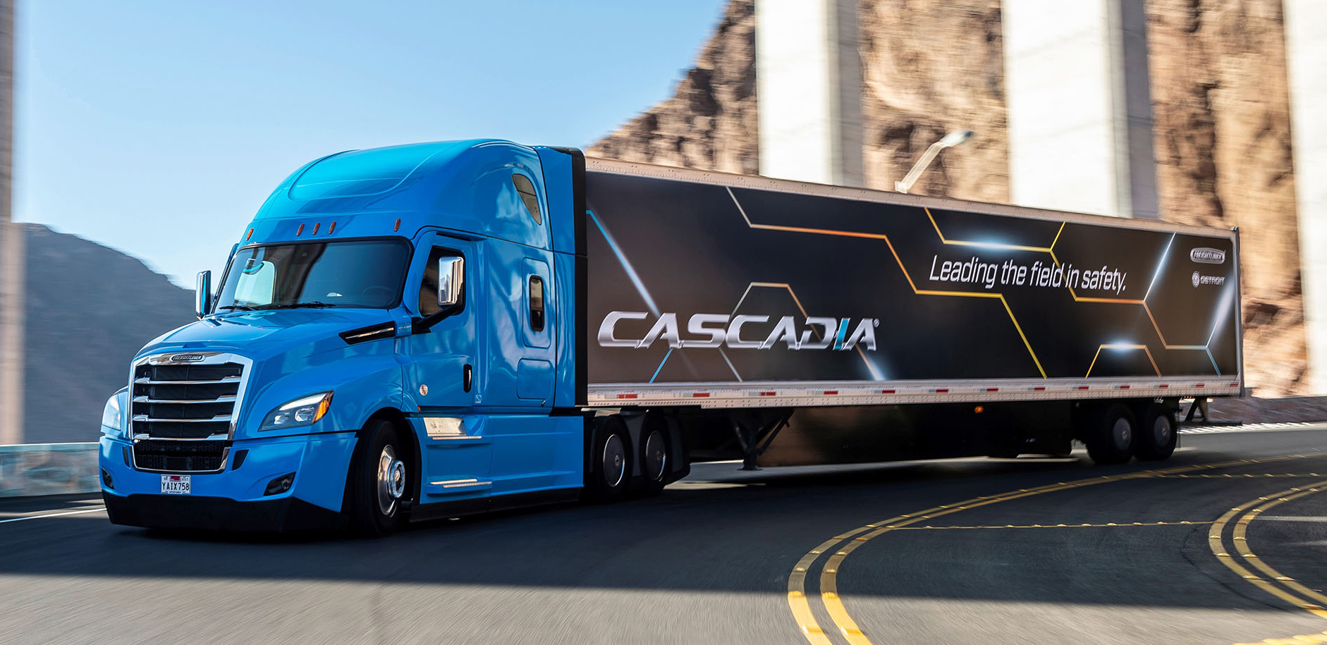 Freightliner-Cascadia_1