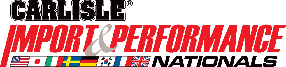 ImportPerformance_Logo